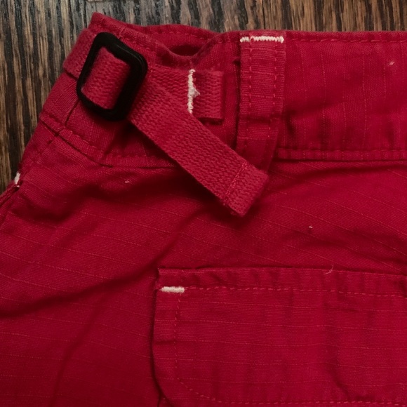 Vintage Gap Trouser - Picture 4 of 5